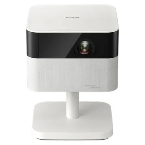 EPSON Lifestudio Flex EF-71 dijamantno bijela
