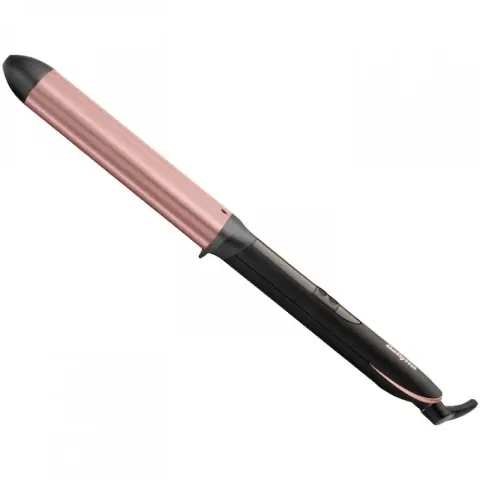 BABYLISS C457E Hajsütővas