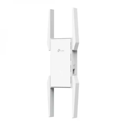 TP-LINK EAP673-Extender AX5400 Mesh Wi-Fi 6 Extender
