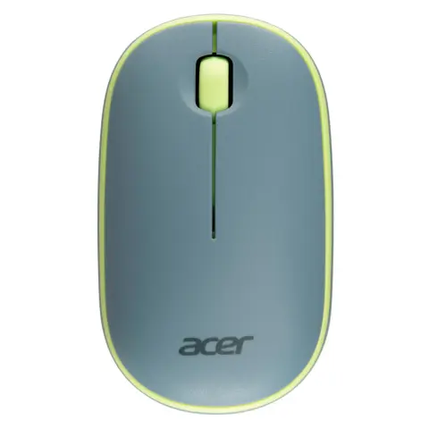 ACER Bubble Wireless blue