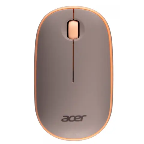 ACER Bubble Wireless beige