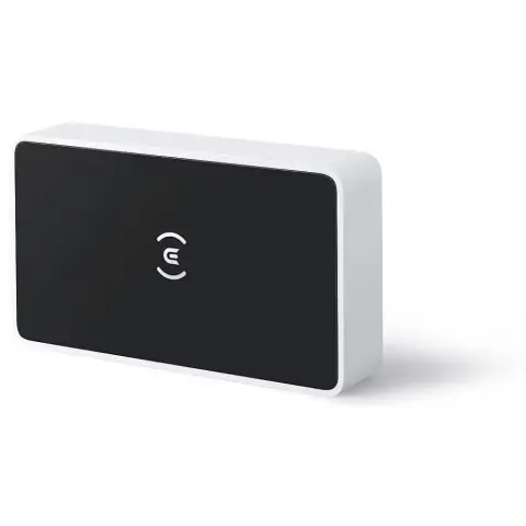 CECOTEC FM2213C GOAT Cellular Module Pro FM2213C GPS-szel