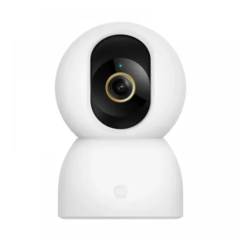 XIAOMI C701 EU 4K IP kamera