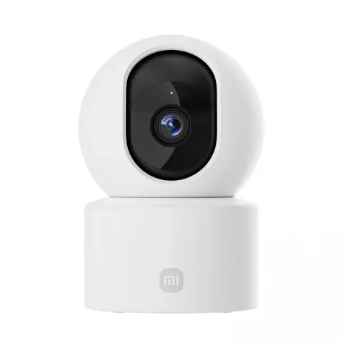 XIAOMI C201 Full HD IP camera
