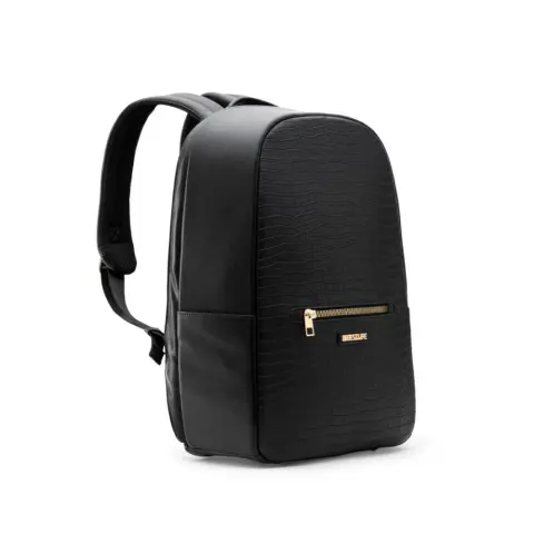 BESTLIFE DALIA hátizsák 15.6" fekete