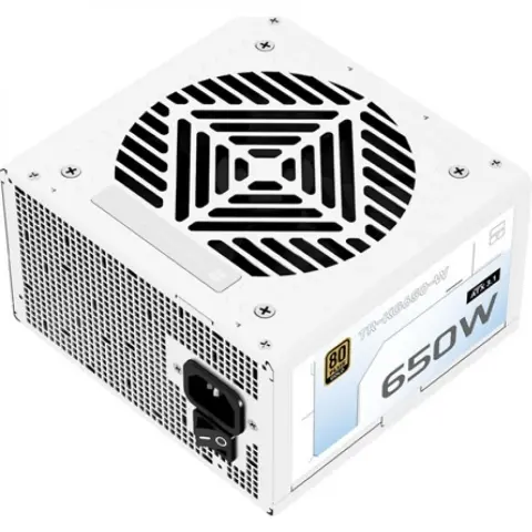THERMALRIGHT KG-650-W 650W fehér