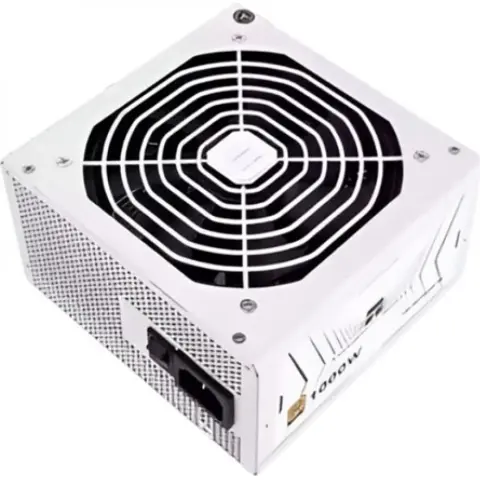 THERMALRIGHT SG1000-W 1000W bel