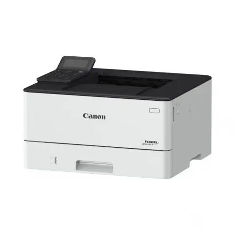 CANON i-SENSYS LBP246DW II