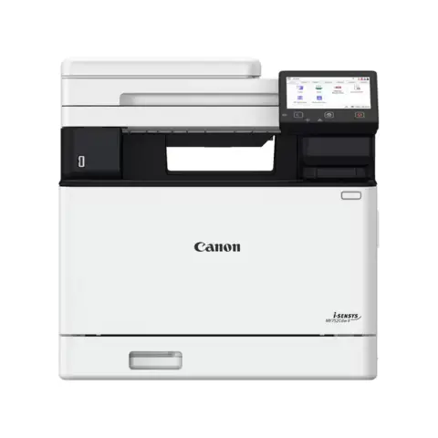 CANON i-SENSYS MF752Cdw II