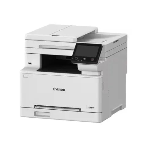 CANON i-SENSYS MF664Cdw