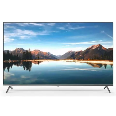 CHIQ U50QST 50"