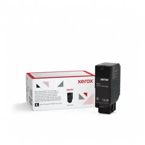 XEROX 006R04632 ORIGINAL