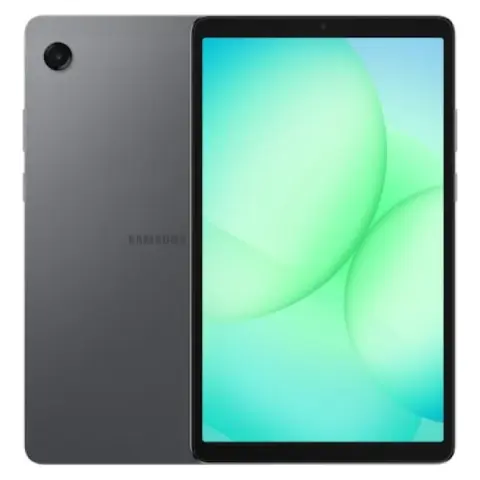 SAMSUNG Galaxy Tab A11 8.7" 64GB WiFi szürke