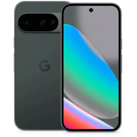 GOOGLE Pixel 10 6.3" 5G 12/128GB DualSIM opsidijan