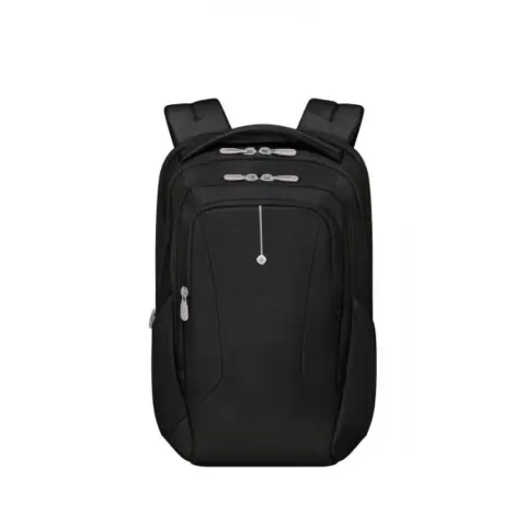 SAMSONITE GUARDIT CLASSY 2.0 Lpt.backpack 14.1" fekete