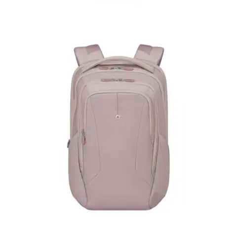 SAMSONITE GUARDIT CLASSY 2.0 Lpt.backpack 14.1" roza