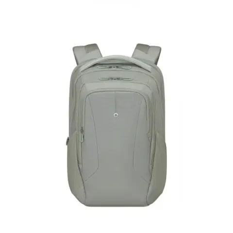 SAMSONITE GUARDIT CLASSY 2.0 Lpt.backpack 14.1" zöld
