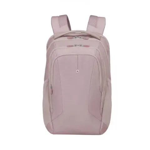 SAMSONITE GUARDIT CLASSY 2.0 Lpt.backpack 15.6" roza