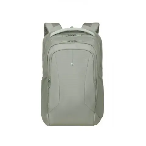 SAMSONITE GUARDIT CLASSY 2.0 Lpt.backpack 15.6" zöld
