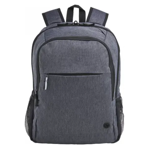 HP Prelude Pro hátizsák 15.6" szürke