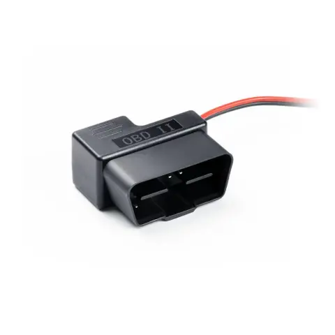 70MAI Hardwire Kit bekötő kábel Midrive OBD01 (Type-C)