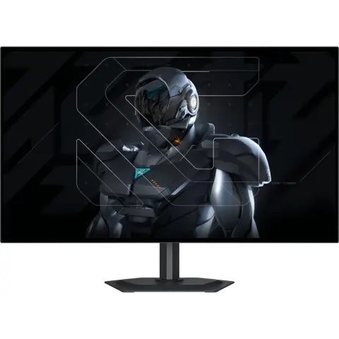 GIGABYTE MO27Q28G
