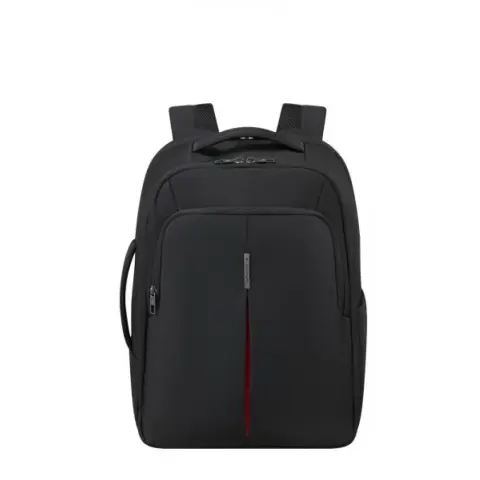 SAMSONITE GUARDIT 3.0 Bp Underseater M kabinski nahrbtnik 15.6" črn