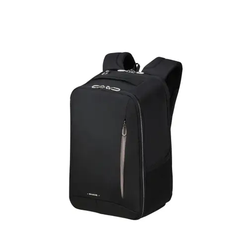 SAMSONITE Guardit Classy Hátizsák 14.1" fekete