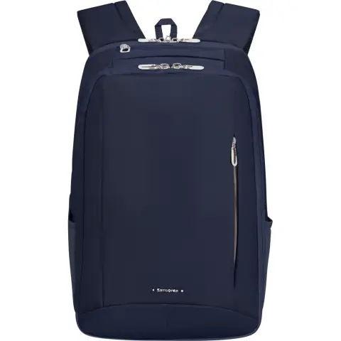 SAMSONITE Guardit Classy Backpack 14.1" blue