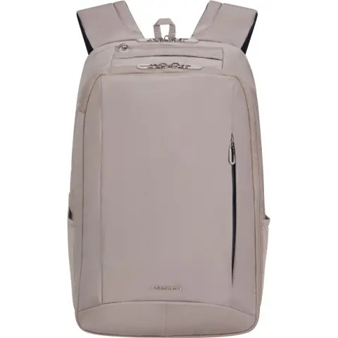 SAMSONITE Guardit Classy Backpack 14.1" gray