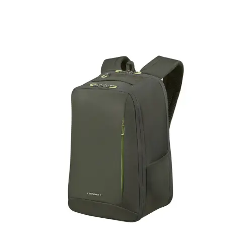 SAMSONITE Guardit Classy Backpack 14.1" green