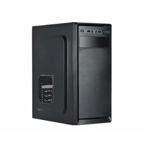 SPIRE Supreme 1534 500W fekete