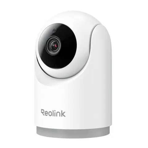 REOLINK E321 3MP IP kamera