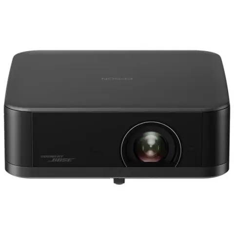 EPSON Lifestudio Pop EF-62B black