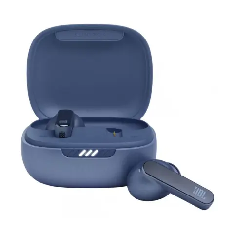 JBL Live Pro 2 TWS kék