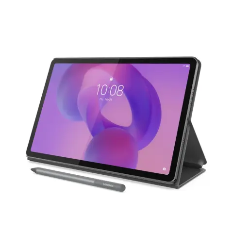 LENOVO Idea Tab 11" 256GB ZAFM0170GR Hold szürke