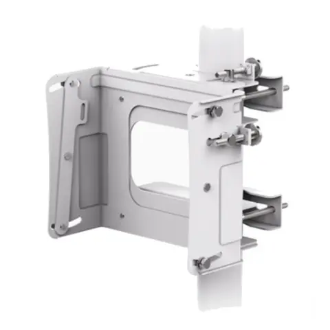 UBIQUITI PAK-620 komplet za natančno montažo
