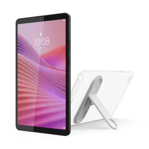 LENOVO Tab One 8.7" 64GB ZAF00244GR Hold szürke