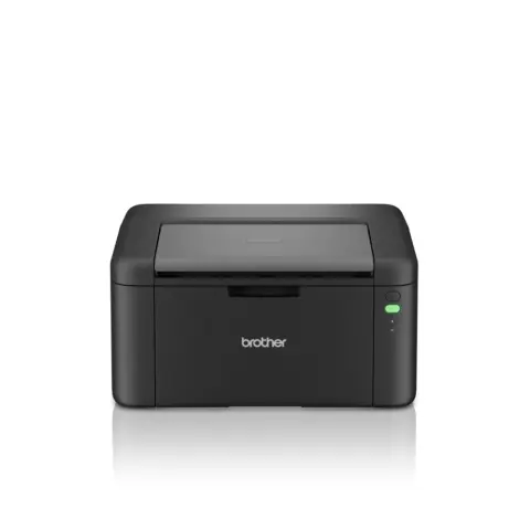 BROTHER HL-L1240W