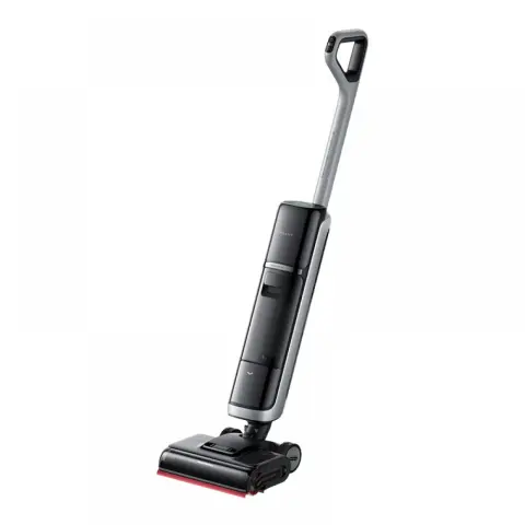 DREAME HHR48A H15 Pro Heat Usisavač Žica bez mop
