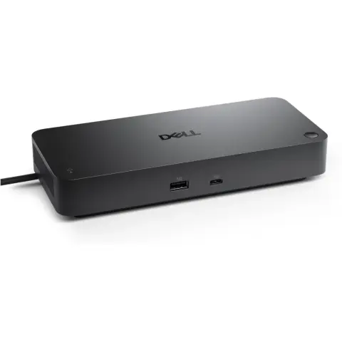 DELL Pro Thunderbolt 5 Smart Dock - SD25TB5