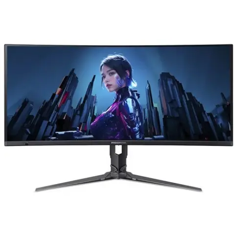 ACER X34X5BMIIPHUZX