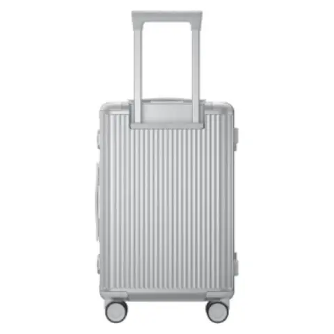 XIAOMI Aluminum Frame Luggage 26"