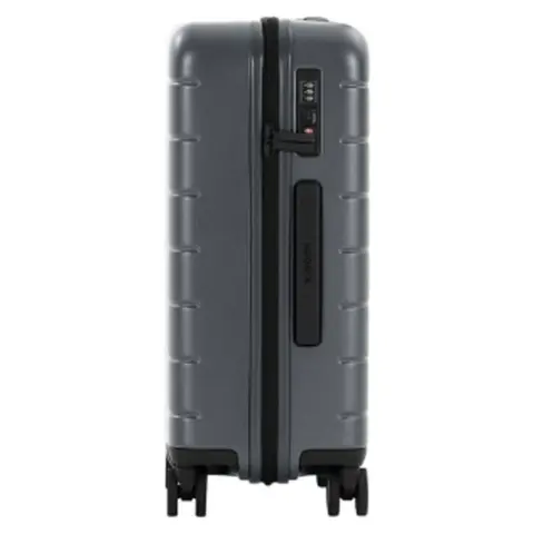 XIAOMI Luggage Classic Pro 26" sivi