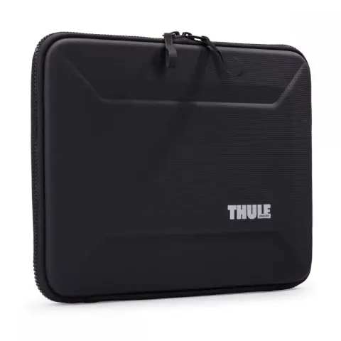 THULE Gauntlet sleeve MacBook Pro 14" v2 fekete
