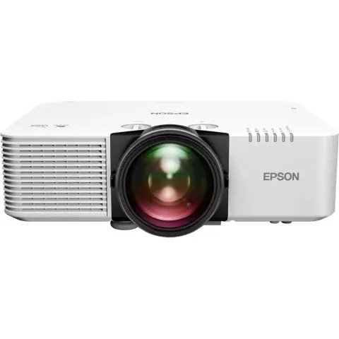 EPSON EB-L690SE fehér