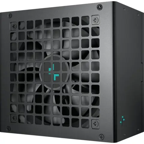 DEEPCOOL PL800D 800W 80 Plus Bronze tápegység