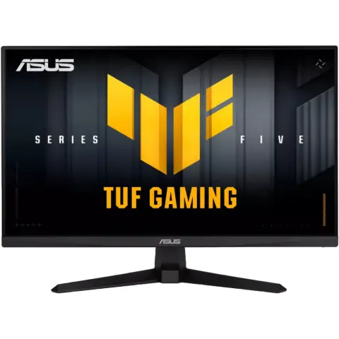 ASUS TUF Gaming Series 5 - VG249Q5A
