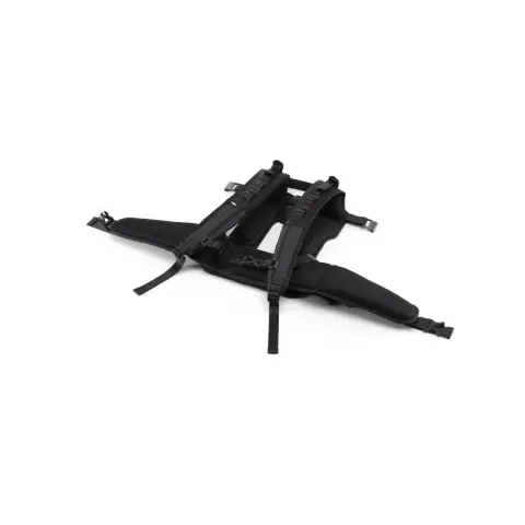 DJI Matrice 4 sorozatú hordtáska pánt
