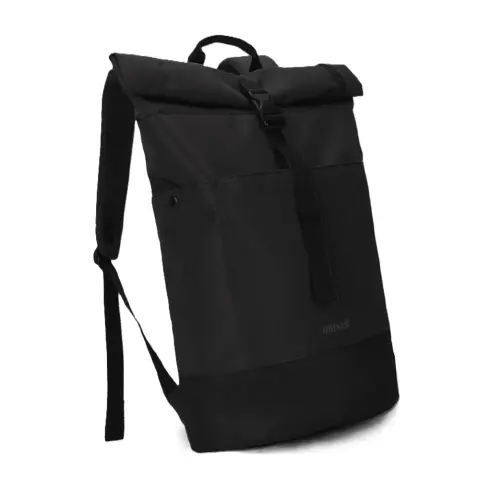 MAXELL BX-350 Rolltop nahrbtnik za prenosnik 16" črn